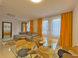 Spacious 1-Bedroom Apartment | Olymp Complex – 300 m to the Beach