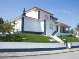 House For Sale in Tomar, Santarém, Portugal