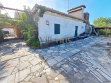 villa For Sale in Ferreira do Zêzere Santarém Portugal
