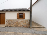 House For Sale in Tomar, Santarém, Portugal