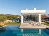 Detached 3 Bedroom Villa - Abrunheira