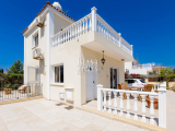 Villa For Sale in Ayia Thekla, Famagusta, Cyprus