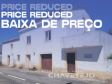 RESTORED TWO BEDROOM HOUSE WITH THE POTENTIAL TO CREATE FURTHER