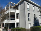 Flat For Sale in Ploermel, Morbihan, France