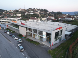 commercial For Sale in Cabeceiras de Basto, Braga, Portugal