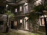 Apartment For Sale in Stresa, Verbano-Cusio-Ossola, Italy