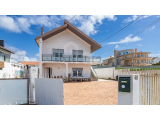 For sale House T7 - Ericeira 6 km, A Casa das Casas