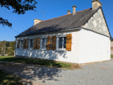 House For Sale in Morbihan, Morbihan, France
