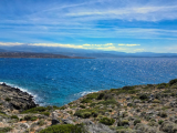 - Land - Crete - For Sale - 18373-CV417