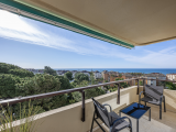 Apartment For Sale in Marbella, Malaga, Spain
