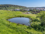 land For Sale in Lagos Faro Portugal
