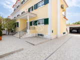 5-Bedroom Semi-Detached House in Cobre