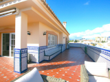 6 Bedrooms - Apartment - Malaga - For Sale - R3990739