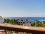 terraced house For Sale in San Eugenio Bajo, Santa Cruz Tenerife, Spain