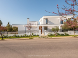 Detached 3 Bedroom Villa - Abrunheira