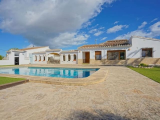 Villa For Sale in Javea / Xàbia, Alicante, Spain