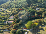 farm For Sale in Vila Real, Vila Real, Portugal