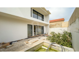 For sale House 3 Bedrooms - Ericeira 6,9 km, A Casa das Casas