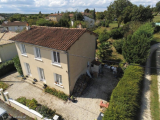 House For Sale in Charroux, Charroux, France