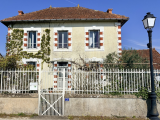 House For Sale in Verteuil-Sur-Charente, Verteuil-Sur-Charente, France
