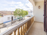 terraced house For Sale in Lagos Faro Portugal