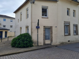 Flat For Sale in Ploermel, Morbihan, France