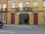 Not Specified For Sale in Porto, Porto, Portugal