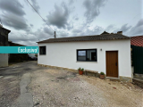 House For Sale in Tomar, Santarém, Portugal