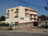 appartment For Sale in Cabeceiras de Basto, Braga, Portugal
