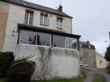 House For Sale in Josselin, Morbihan, France