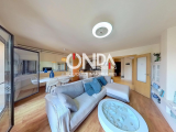 Duplex For Sale in Salas de Pallars, LLEIDA, Spain
