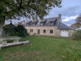 House For Sale in Guegon, Morbihan, France