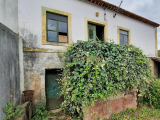 villa For Sale in Ferreira do Zêzere Santarém Portugal