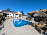 Villa For Sale in Javea / Xàbia, Alicante, Spain