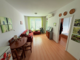 1-Bedroom Apartment for Sale | Sunny Day 5, Sunny Beach