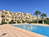 Apartment For Sale in Javea / Xàbia, Alicante, Spain