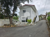 Home For Sale in São Miguel de Poiares Coimbra Portugal
