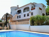 Villa For Sale in , , Spain