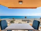 Apartment For Sale in Fuengirola, MALAGA, Spain