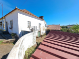 villa For Sale in Tomar Santarém Portugal