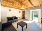 For sale House 2 Bedrooms - Ericeira 15 km, A Casa das Casas