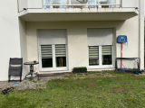 Flat For Sale in Josselin, Morbihan, France