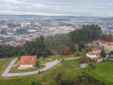 land For Sale in Santo Tirso, Porto, Portugal