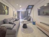 Apartment For Sale in Ayia Napa, Famagusta, Cyprus