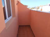 Flats For Sale in Caleta de Fuste, Las Palmas, Spain