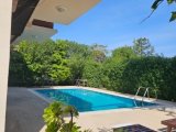 CHARMING 4 BED 4 BATH VILLA WITH PRIVATE POOL IN LAPTA