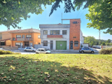 villa For Sale in Santa Maria da Feira, Aveiro, Portugal