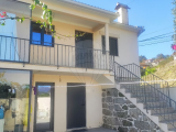 villa For Sale in Arcos de Valdevez, Viana do Castelo, Portugal