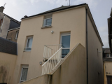 Flat For Sale in Malestroit, Morbihan, France