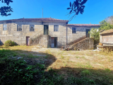 farm For Sale in Vieira do Minho, Braga, Portugal